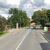 MP TONER, spol. s r.o.