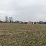 BIM CZECH REPUBLIC s.r.o.