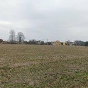 obrazek: avatar BIM CZECH REPUBLIC s.r.o.