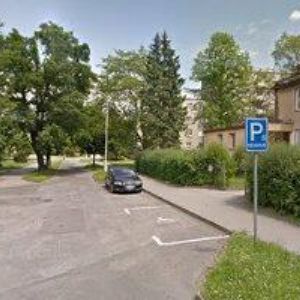 obrazek: avatar KUNÁKOVÁ ROMANA