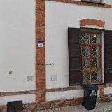 BOHÁČEK KZT, s.r.o.