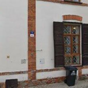 obrazek: avatar BOHÁČEK KZT, s.r.o.