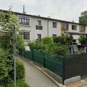 obrazek: avatar ECOPRESS