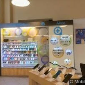 obrazek: avatar PAPÍRNICTVÍ MIKESKA