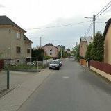 ŠELONGOVÁ KVĚTOSLAVA