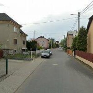 obrazek: avatar ŠELONGOVÁ KVĚTOSLAVA