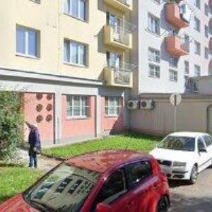 obrazek: avatar DIRECT WAY s.r.o.