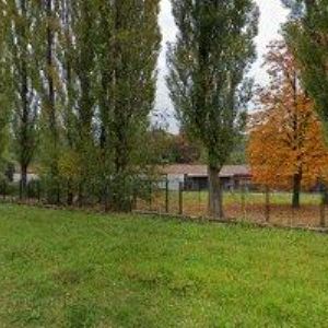 obrazek: avatar PAPÍRNA MARTINÍK