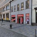 DEAL KLENOTY, s.r.o.