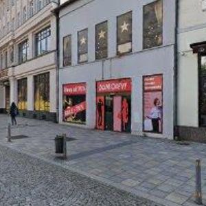 obrazek: avatar DEAL KLENOTY, s.r.o.