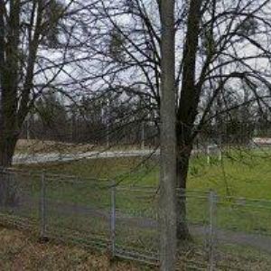 obrazek: avatar KOOBAL CZECH REPUBLIC s.r.o.