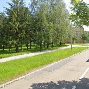 obrazek: avatar LABAJ