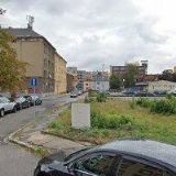 Z + M SERVIS, spol. s r.o.