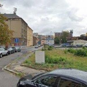 obrazek: avatar Z + M SERVIS, spol. s r.o.