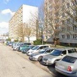 SLÍVA TOMÁŠ-XERTIS