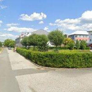 obrazek: avatar AJ KUCHYNĚ  s.r.o.