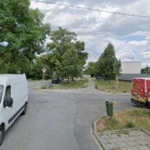 obrazek: avatar KNIHÁŘ