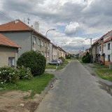 SAMURAI PAPER MILL s.r.o.