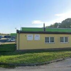 obrazek: avatar QUALITOP s.r.o.