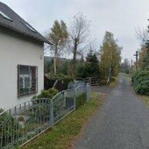 obrazek: avatar KOUBEK ELEKTRO s.r.o.