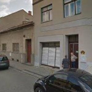 obrazek: avatar KOMPRESORY LYSÁK