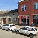 VANĚK JIŘÍ-ŽELEZÁŘSTVÍ