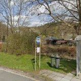 HÁJEK JIŘÍ-BROUŠENÍ NÁSTROJŮ A NÁŘADÍ OLOMOUC