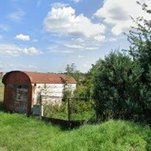 obrazek: avatar PŮJČOVNA NÁŘADÍ PROSTĚJOV