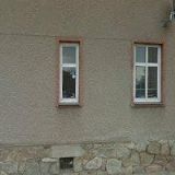 JÍLEK MARTIN-ELEKTROMOTORY