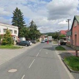 obrazek: avatar STAVEBNINY AVANT