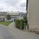 STAVEBNINY KONVALINKA