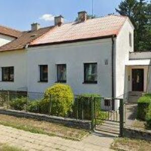 obrazek: avatar FORMEL spol. s r.o.