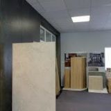 RIVESTI-KOUPELNOVÉ STUDIO s.r.o.