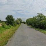 STAVEBNÍ A TECHNICKÝ BAZAR POFI