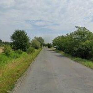 obrazek: avatar STAVEBNÍ A TECHNICKÝ BAZAR POFI