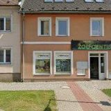 NÁŘADÍ PROFES CZ s.r.o.