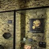 PRECISIA METIOR s.r.o.