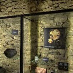 obrazek: avatar PRECISIA METIOR s.r.o.