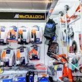 LOŽISKA A PŘÍSLUŠENSTVÍ s.r.o.