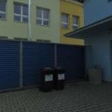 TŠPON PRODEJ VODOINSTALACE s.r.o.