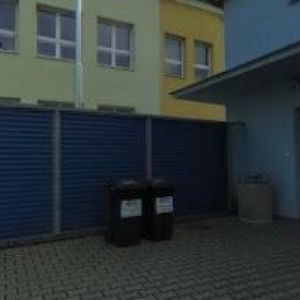 obrazek: avatar TŠPON PRODEJ VODOINSTALACE s.r.o.