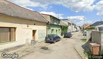 blog-img