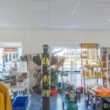 KRAKO-WELDING s.r.o.