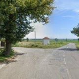 PLANIČKA, BROUŠENÍ NÁSTROJŮ, spol. s.r.o.