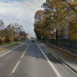 RODOSPOL-DROGISTICKÉ ZBOŽÍ