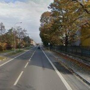 obrazek: avatar RODOSPOL-DROGISTICKÉ ZBOŽÍ