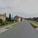 RÁBEK PETR-PR ELEKTRO MONT