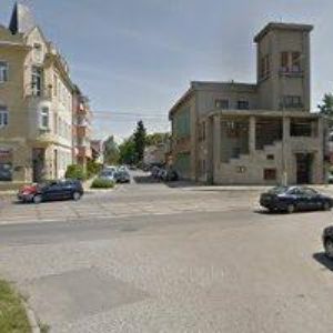 obrazek: avatar FIALA VLADIMÍR Ing.