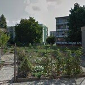 obrazek: avatar ŠŤASTNÝ MIROSLAV-ELEKTROMONTÁŽE