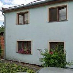 obrazek: avatar BOLA PETR